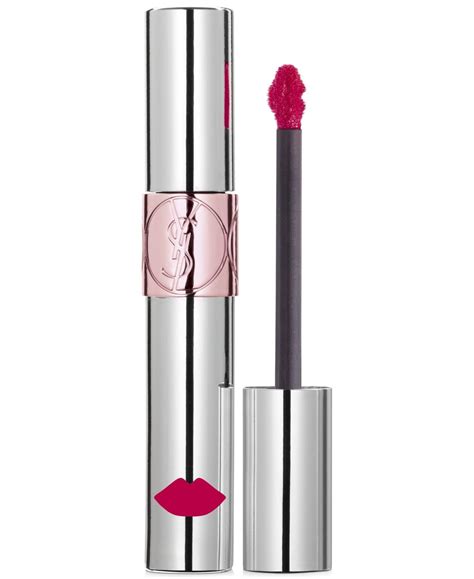 ysl lippenpflege inhaltsstoffe|Lip Balm .